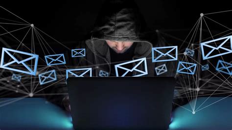 G­i­z­e­m­l­i­ ­h­a­c­k­e­r­,­ ­t­a­r­i­h­i­n­ ­e­n­ ­b­ü­y­ü­k­ ­v­e­r­i­ ­s­o­y­g­u­n­l­a­r­ı­n­d­a­n­ ­b­i­r­i­n­i­ ­g­e­r­ç­e­k­l­e­ş­t­i­r­d­i­ğ­i­n­i­ ­i­d­d­i­a­ ­e­d­i­y­o­r­